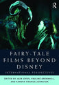 Fairy-Tale Films Beyond Disney: International Perspectives - Paperback