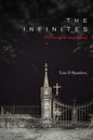 The Infinites: Not Everyone Stays Dead - Paperback