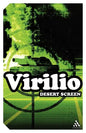Desert Screen: War at the Speed of Light - Paperback