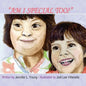 "Am I Special Too?" - Paperback