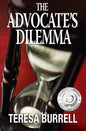 The Advocate's Dilemma - Paperback