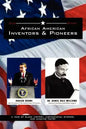 African American Inventors and Pioneers - Paperback