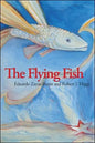 The Flying Fish - Paperback