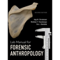 Lab Manual for Forensic Anthropology - Hardcover