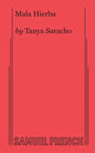 Mala Hierba - Paperback