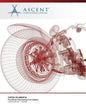 Catia V5-6r2018: Functional Tolerancing & Annotation - Paperback