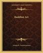 Buddhist Art - Paperback
