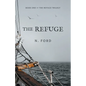 The Refuge - Paperback