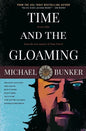 Time and the Gloaming: 7 Time Travel Stories - Paperback