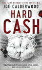 Hard Cash - Paperback