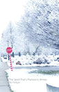The Seed That's Planted in Winter - Paperback