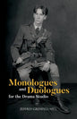 Monologues and Duologues for the Drama Studio - Paperback