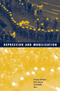 Repression and Mobilization - Paperback
