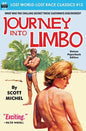 Journey into Limbo - Paperback