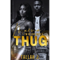 Mama, I'm in Love with a Thug: A Hood Love Story - Paperback