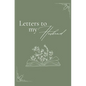 Letters to my husband (hardback) - Hardcover