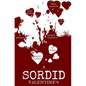 A Sordid Valentine's - Paperback