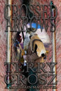 Crossed Arrows - Paperback