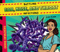 Battling Ear, Nose, and Throat Infections - Library Binding
