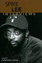 Spike Lee: Interviews - Paperback