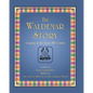 The Waldemar Story: Camping in the Texas Hill Country - Paperback