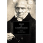 Essays of Schopenhauer - Paperback