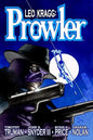 Leo Kragg: Prowler - Paperback