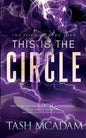 This is the Circle - Paperback
