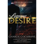 Lessons in Desire: A Charming Mystery Romance - Paperback