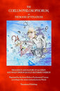 The Coelum Philosophorum: The Book of Vexations - Paperback