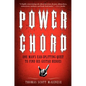 Power Chord - Paperback