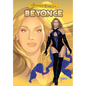 Female Force Beyoncé the Graphic novel - Paperback
