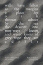 Field Notes: Volume One - Paperback