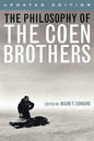 The Philosophy of the Coen Brothers - Paperback