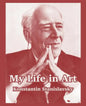 My Life in Art - Paperback