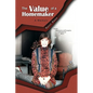 The Value of a Homemaker - Hardcover