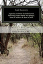 Soul Recovery UPDATED: equine assisted activities for healing from abuse by others, loss of others & loss of self - Paperback