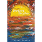 Life Isn't Made For Perfect People: Book 1 - Paperback