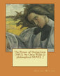 The Picture of Dorian Gray (1891) by: Oscar Wilde (a philosophical NOVEL ) - Paperback