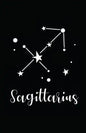 Sagittarius - Paperback