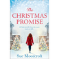 The Christmas Promise - Paperback