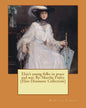 Elsie's young folks in peace and war. By: Martha Finley (Elsie Dinsmore Collection) - Paperback