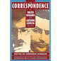 The Correspondence of Walter Benjamin and Gershom Scholem, 1932-1940 - Paperback