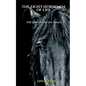 The Eight Horsemen of Life - Paperback