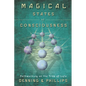 Magical States of Consciousness: Pathworking on the Tree of Life - Paperback