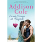 Sweet Escape at Bayside - Paperback