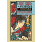 Eight Dogs, or Hakkenden: Part Two--His Master's Blade - Paperback