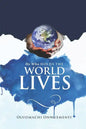 He Who Holds the World Lives - Paperback