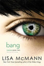 Bang - Paperback