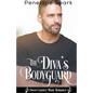 The Diva's Bodyguard - Paperback